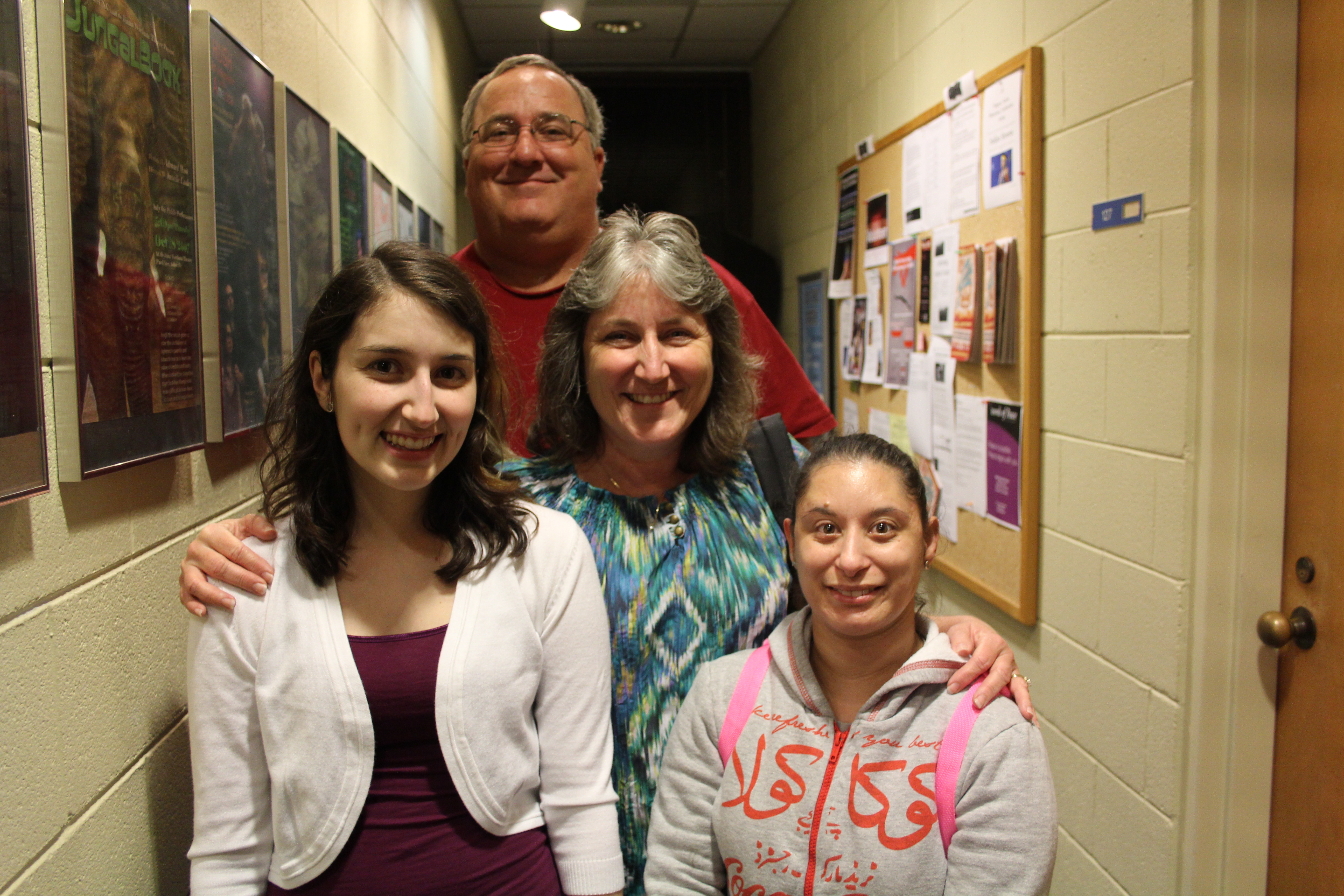 ./2013/Sorting Trash/IMG_5685.JPG